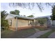 97 Willison Road, Elizabeth South SA 5112