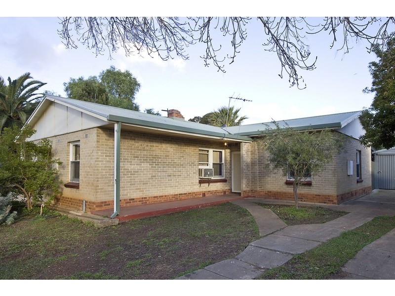 97 Willison Road, Elizabeth South SA 5112