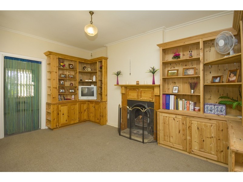 97 Willison Road, Elizabeth South SA 5112