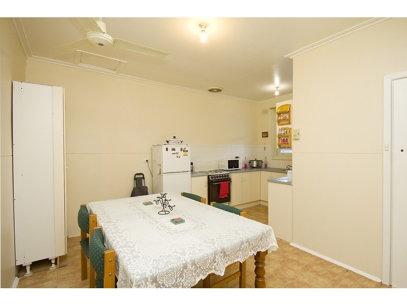 97 Willison Road, Elizabeth South SA 5112