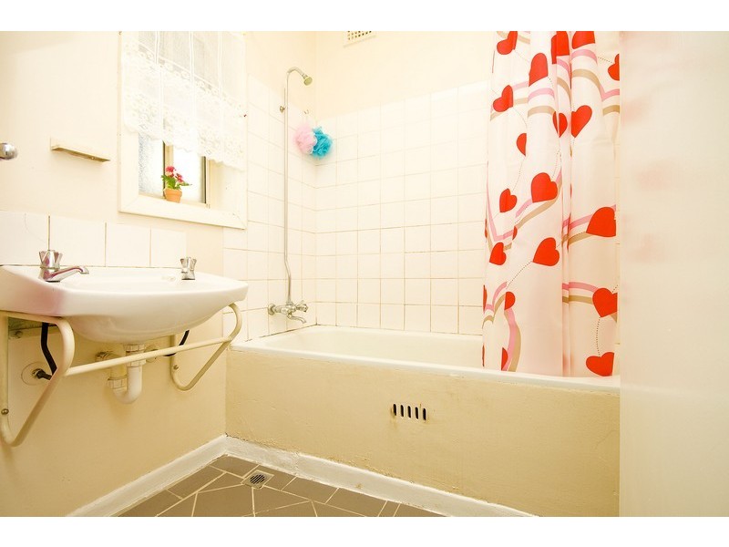 97 Willison Road, Elizabeth South SA 5112