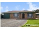 987 Stebonheath Road, Munno Para West SA 5115