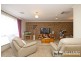 987 Stebonheath Road, Munno Para West SA 5115