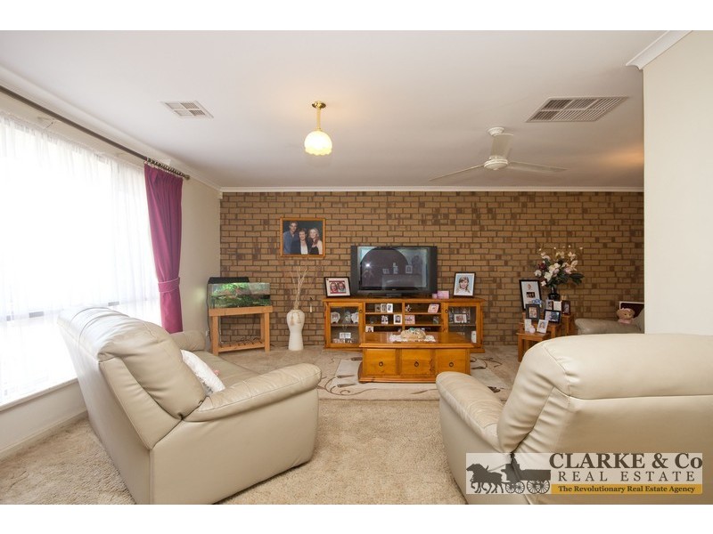 987 Stebonheath Road, Munno Para West SA 5115