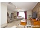 987 Stebonheath Road, Munno Para West SA 5115