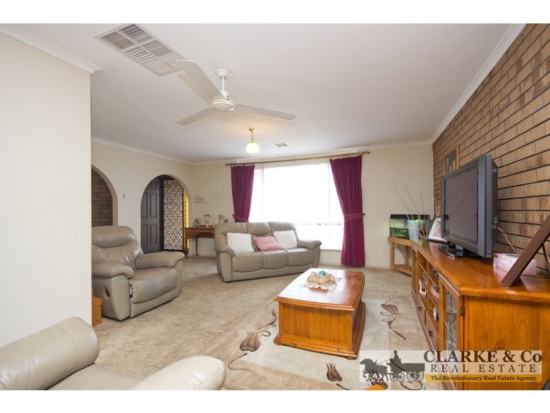 987 Stebonheath Road, Munno Para West SA 5115