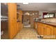 987 Stebonheath Road, Munno Para West SA 5115