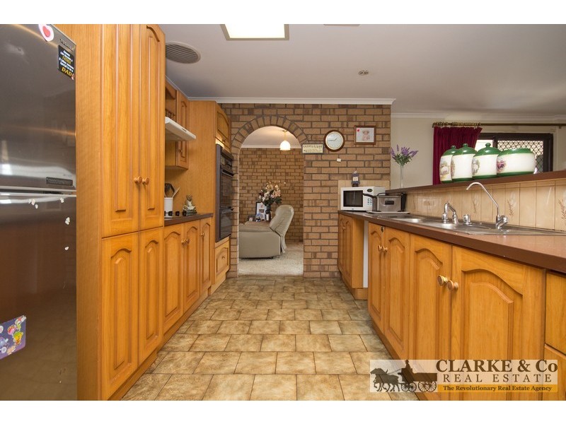 987 Stebonheath Road, Munno Para West SA 5115