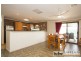 987 Stebonheath Road, Munno Para West SA 5115