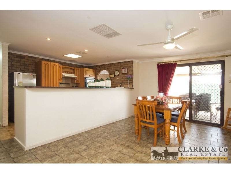 987 Stebonheath Road, Munno Para West SA 5115