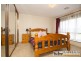 987 Stebonheath Road, Munno Para West SA 5115
