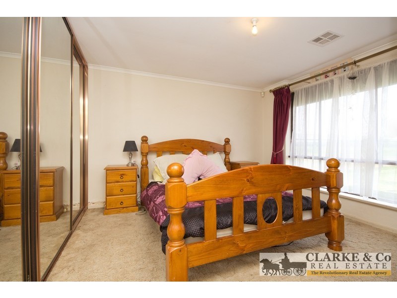 987 Stebonheath Road, Munno Para West SA 5115