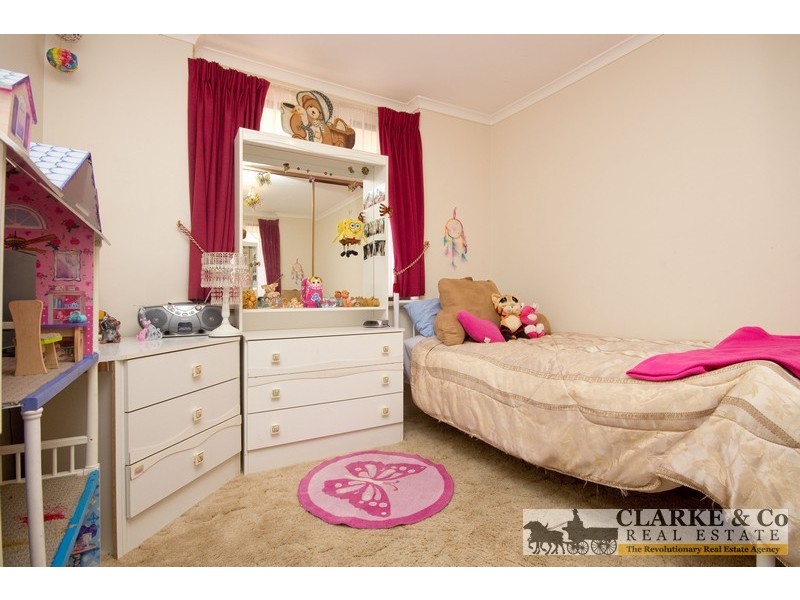 987 Stebonheath Road, Munno Para West SA 5115