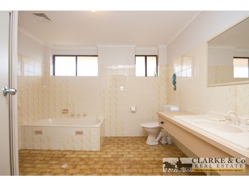987 Stebonheath Road, Munno Para West SA 5115
