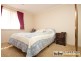 987 Stebonheath Road, Munno Para West SA 5115