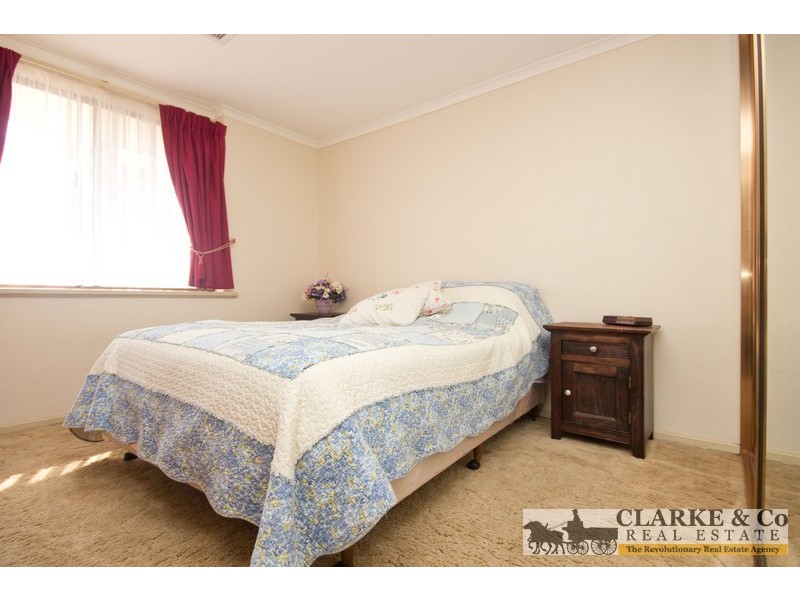 987 Stebonheath Road, Munno Para West SA 5115