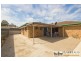 987 Stebonheath Road, Munno Para West SA 5115