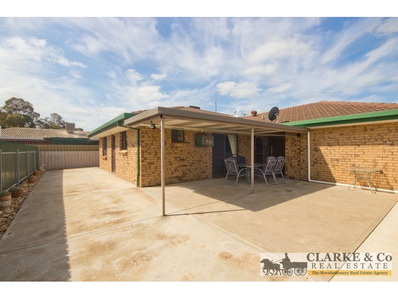987 Stebonheath Road, Munno Para West SA 5115