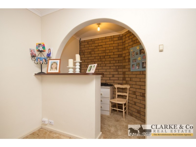 987 Stebonheath Road, Munno Para West SA 5115