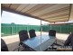 987 Stebonheath Road, Munno Para West SA 5115