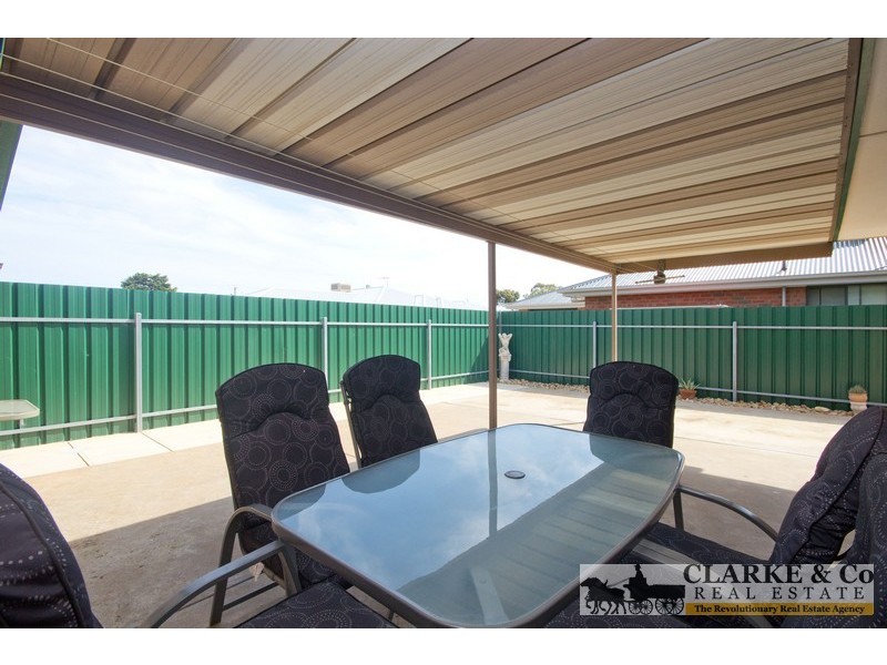 987 Stebonheath Road, Munno Para West SA 5115
