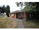 824 North East Road, Modbury SA 5092