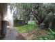 824 North East Road, Modbury SA 5092