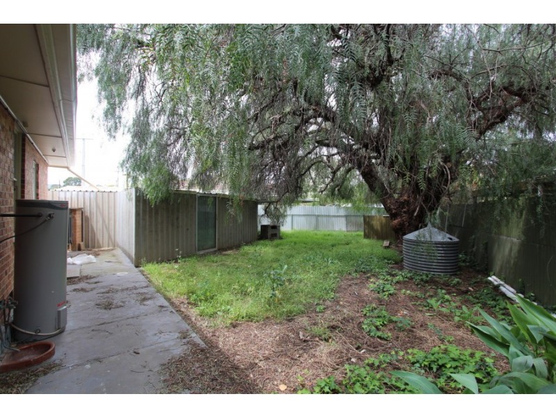 824 North East Road, Modbury SA 5092