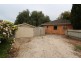 824 North East Road, Modbury SA 5092