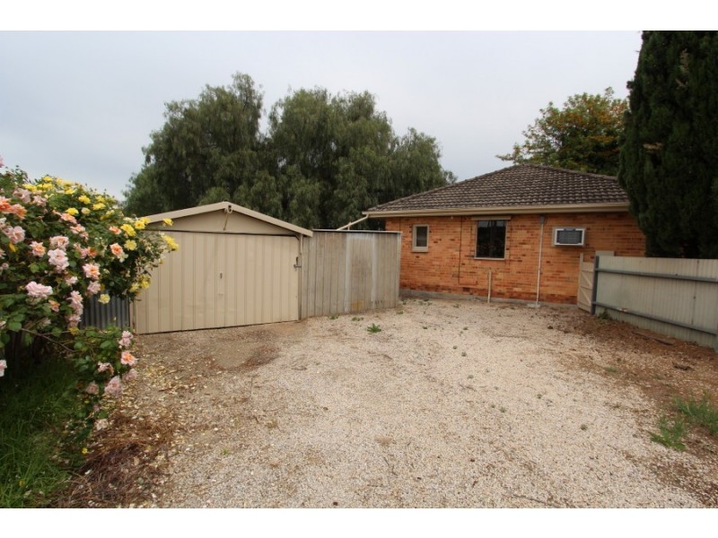 824 North East Road, Modbury SA 5092