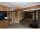 824 North East Road, Modbury SA 5092