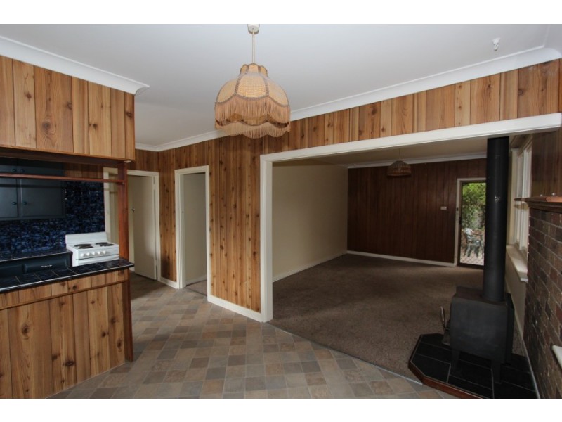 824 North East Road, Modbury SA 5092