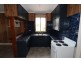 824 North East Road, Modbury SA 5092
