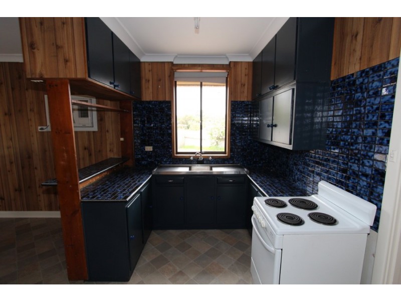 824 North East Road, Modbury SA 5092