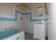 824 North East Road, Modbury SA 5092