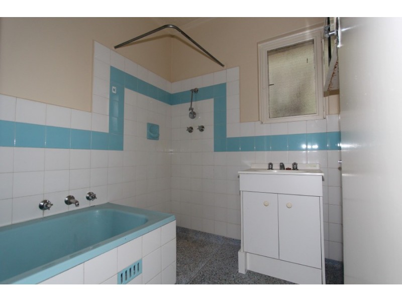 824 North East Road, Modbury SA 5092