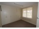824 North East Road, Modbury SA 5092