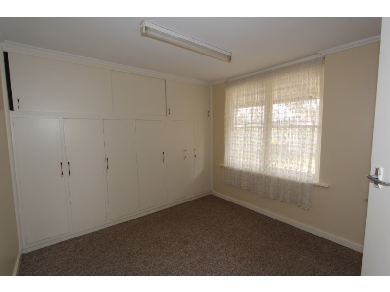 824 North East Road, Modbury SA 5092