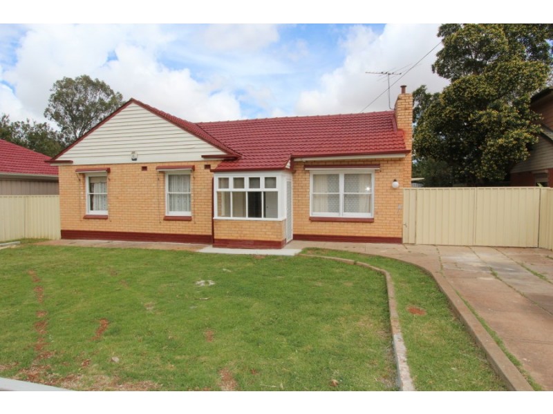 13 Ranger Street, Elizabeth Park SA 5113