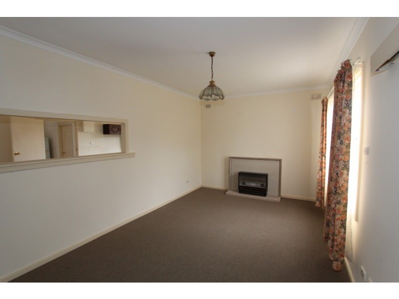 13 Ranger Street, Elizabeth Park SA 5113