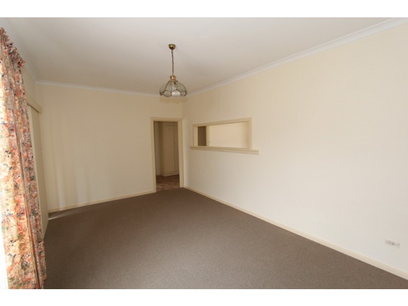 13 Ranger Street, Elizabeth Park SA 5113