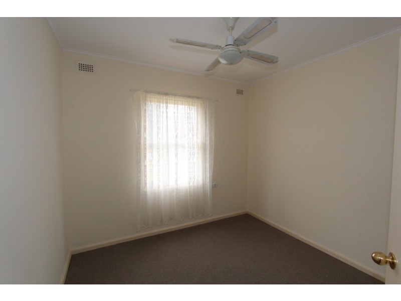 13 Ranger Street, Elizabeth Park SA 5113