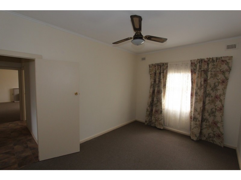 13 Ranger Street, Elizabeth Park SA 5113