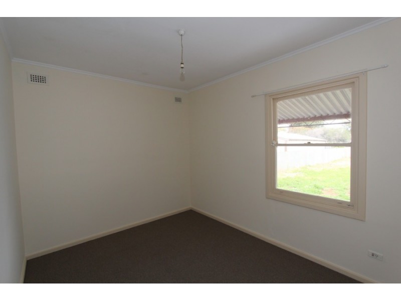 13 Ranger Street, Elizabeth Park SA 5113