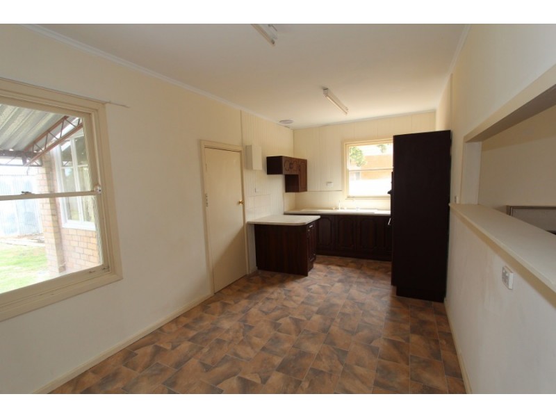 13 Ranger Street, Elizabeth Park SA 5113