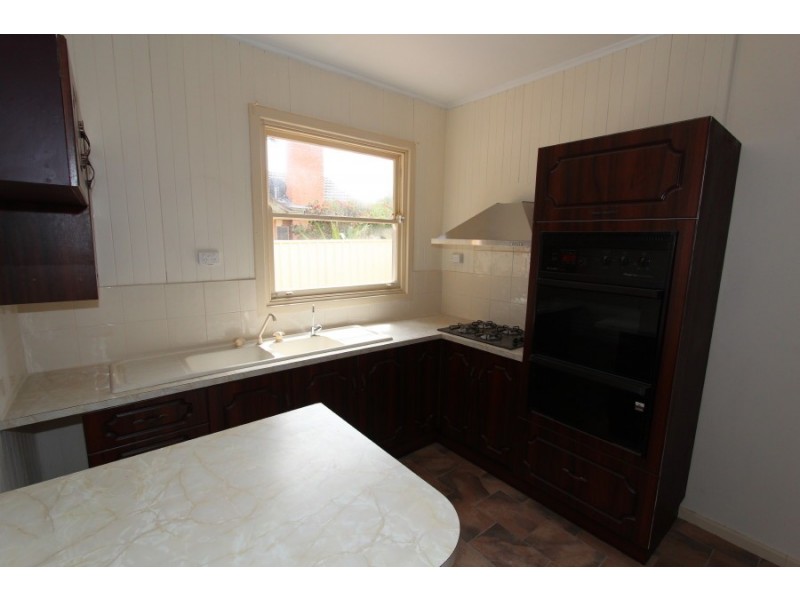 13 Ranger Street, Elizabeth Park SA 5113