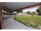 13 Ranger Street, Elizabeth Park SA 5113