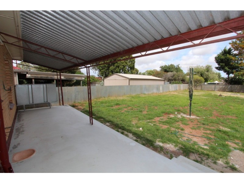 13 Ranger Street, Elizabeth Park SA 5113