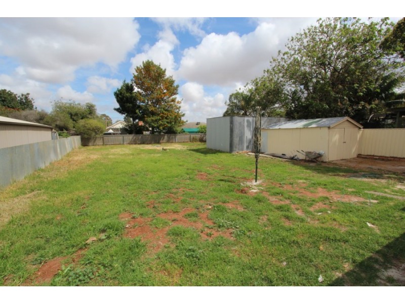 13 Ranger Street, Elizabeth Park SA 5113