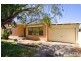 27 Mira Street, Gepps Cross SA 5094